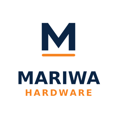 Mariwa Hardware